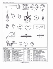 Drive Axle & Prop Shaft 054.jpg